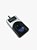 Leitor Biométrico Persona Digital U4500 Id Tech - Smak - Imagem 1