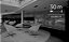 Camera Infra VHD 5830 B 4K HDCVI IR 30M Lente 2.8mm - Intelbras - Imagem 8