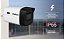 Camera Infra VHD 5830 B 4K HDCVI IR 30M Lente 2.8mm - Intelbras - Imagem 9