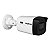 Camera Infra VHD 5830 B 4K HDCVI IR 30M Lente 2.8mm - Intelbras - Imagem 2