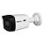 Camera Infra VHD 5830 B 4K HDCVI IR 30M Lente 2.8mm - Intelbras - Imagem 1