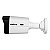Camera Infra VHD 5830 B 4K HDCVI IR 30M Lente 2.8mm - Intelbras - Imagem 4