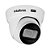 Camera Dome HDCVI VHD 5820 D 4K IR20M Lente 2.8mm - Intelbras - Imagem 1