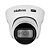 Camera Dome HDCVI VHD 5820 D 4K IR20M Lente 2.8mm - Intelbras - Imagem 2