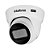 Camera Dome HDCVI VHD 5820 D 4K IR20M Lente 2.8mm - Intelbras - Imagem 3