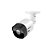 Camera Bullet VHD 3530 B HDCVI G7 BC IR 30M 3.6mm - Intelbras - Imagem 1