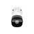 Camera Bullet VHD 3530 B HDCVI G7 BC IR 30M 3.6mm - Intelbras - Imagem 2