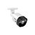 Camera Bullet VHD 3530 B HDCVI G7 BC IR 30M 3.6mm - Intelbras - Imagem 3