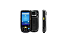 Coletor de Dados Chainway C6000 - Android 13, 3gb/32gb, 2D Zebra, Wi-Fi, BT - Imagem 2