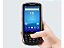 Coletor de Dados Chainway C6000 - Android 13, 3gb/32gb, 2D Zebra, Wi-Fi, BT - Imagem 1