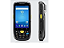Coletor de Dados Chainway C6000 - Android 13, 3gb/32gb, 2D Zebra, Wi-Fi, BT - Imagem 3
