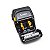 Impressora Portátil ZEBRA ZQ511 - Imagem 2