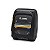 Impressora Portátil ZEBRA ZQ511 - Imagem 3