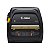 Impressora Portátil ZEBRA ZQ521 - Imagem 1