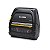 Impressora Portátil ZEBRA ZQ521 - Imagem 3