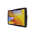 Tablet Zebra Android - ET40 8" Pol. - Imagem 1