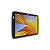 Tablet Zebra Android - ET40 8" Pol. - Imagem 2