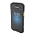 Coletor de Dados Zebra TC21 - 2D, 3GB E 32GB - Imagem 3