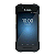 Coletor de Dados Zebra TC21 - 2D, 3GB E 32GB - Imagem 4