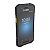 Coletor de Dados Zebra TC21 - 2D, 4GB E 64GB - Imagem 3