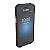 Coletor de Dados Zebra TC21 - 2D, C/CAM E WI-FI - Imagem 2