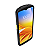 Coletor de Dados Zebra TC15 - Imagem 2