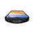 Coletor de Dados Zebra TC15 - Imagem 3