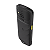 Coletor de Dados Zebra TC15 - Imagem 4