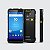 Coletor de Dados CHAINWAY C66 tela 5.5", 4G, Android 13 - SE4710, 2D Honeywell, WIFI, BT - Imagem 2