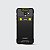Coletor de Dados CHAINWAY C66 tela 5.5", 4G, Android 13 - SE4710, 2D Honeywell, WIFI, BT - Imagem 3