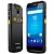Coletor de Dados CHAINWAY C66 tela 5.5", 4G, Android 13 - SE4710, S/Scanner, WIFI, BT - Imagem 1