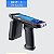 Coletor de Dados CHAINWAY C66 tela 5.5", 4G, Android 13 - SE4710, S/Scanner, WIFI, BT - Imagem 3