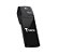 Terminal Smart Tanca Mobile TSM-1000 - 001474 - Imagem 1