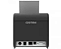 Impressora Não Fiscal Custom P3L USB/ETH/SER - Imagem 5