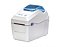 Impressora de Etiquetas SATO WS2 300 DPI USB/ETH - 99-W2302-401i - Imagem 1
