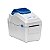 Impressora de Etiquetas SATO WS2 300 DPI USB/ETH - 99-W2302-401i - Imagem 2