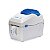 Impressora de Etiquetas SATO WS2 203 DPI 2" USB/ETH - 99-W2202-401 - Imagem 3