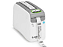 Impressora Zebra Pulseira ZD510 TD USB/ETH - Imagem 2
