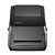 Impressora de Etiquetas SATO WS4 203 DPI 4" USB/SER/ETH - Imagem 3