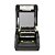 Impressora de Etiquetas SATO WS4 203 DPI 4" USB/SER/ETH - Imagem 7