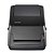 Impressora de Etiquetas SATO WS4 203 DPI 4" USB/SER/ETH - Imagem 8