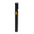 Coletor de Dados Point Mobile PM84 - Imagem 6