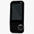Terminal Gertec SK210Lite c/ NFC Auto Atendimento - Smart Kiosk - s/Impressora - Imagem 3
