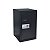 Cofre Menno 75EG - Imagem 1