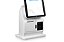 Terminal Elgin MK15 Auto Atendimento - Android - Imagem 6