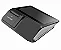 Terminal PDV Custom VEGA - TELA 11.6" - Windows 11 PRO - 4GB/128GB - Printer - Imagem 7