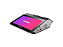 Terminal PDV Custom VEGA - TELA 11.6" - Windows 11 PRO - 4GB/128GB - Printer - Imagem 2