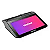 Terminal PDV Custom VEGA - TELA 11.6" - Windows 11 PRO - 4GB/128GB - Printer - Imagem 3