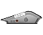 Terminal PDV Custom VEGA - TELA 11.6" - Windows 11 PRO - 4GB/128GB - Printer - Imagem 5