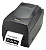 Impressora Térmica de Etiquetas Argox OS-214 PRO - Imagem 1